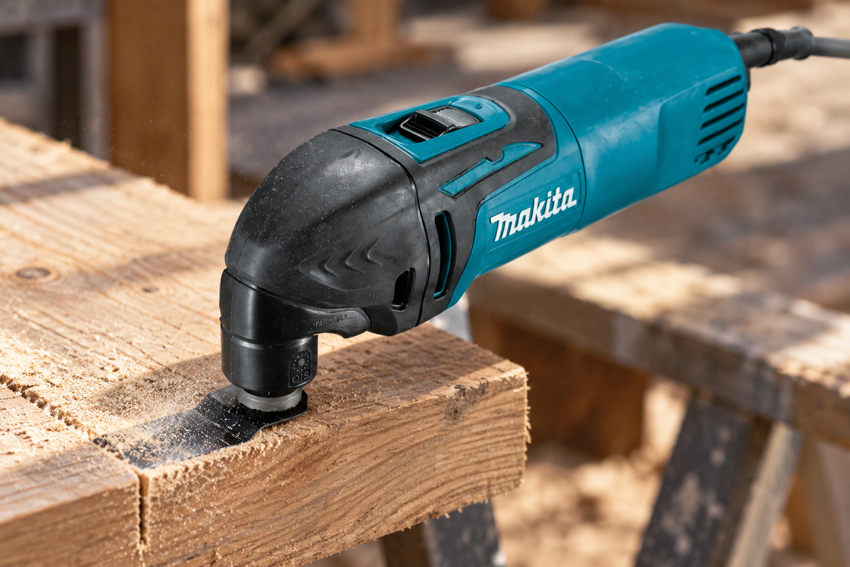 Multi-Tools