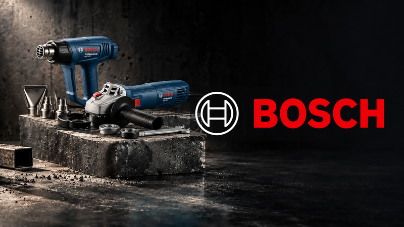 Bosch