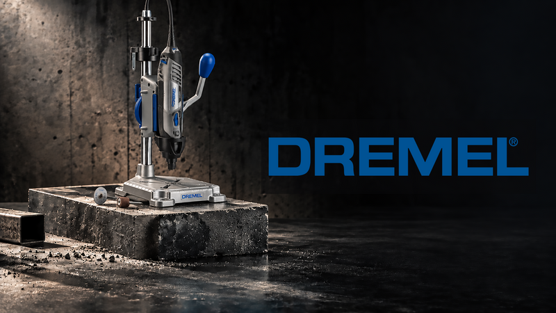 Dremel