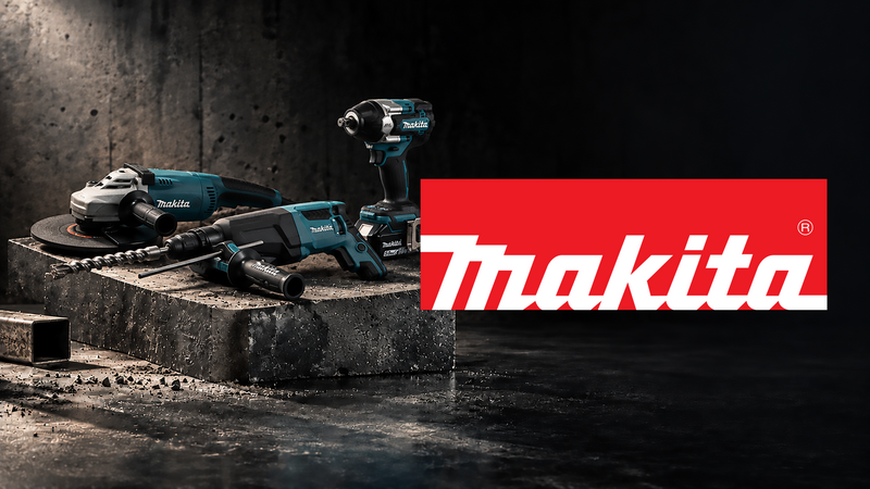 Makita