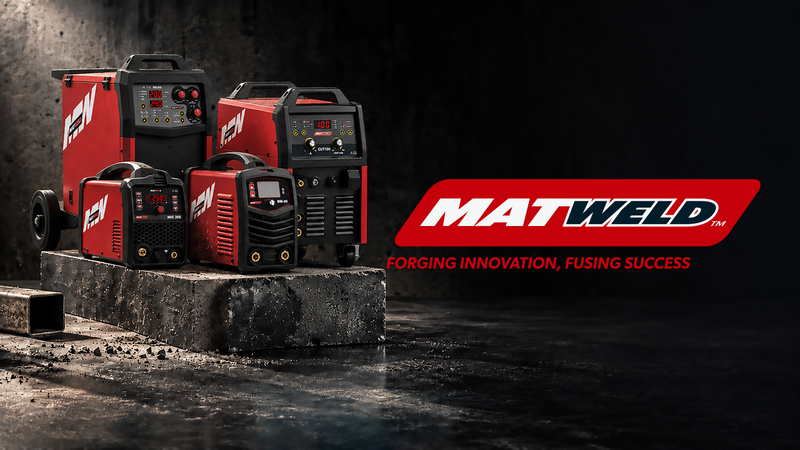 MatWeld