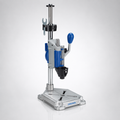Dremel 220-01 WorkStation