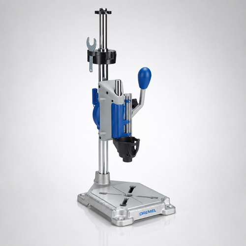 Dremel 220-01 WorkStation