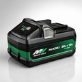 HiKOKI 380084 36V/18V MultiVolt Li-Ion Battery 4.0Ah/8.0Ah