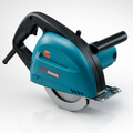 Makita 4131 Metal Cutting Circular Saw