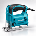 Makita 4329K Jig Saw