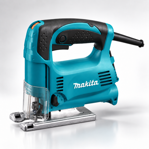 Makita 4329K Jig Saw