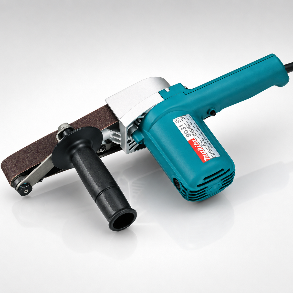 Makita 9031 Belt Sander