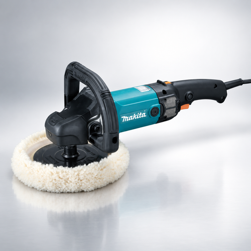 Makita 9237CB Sander Polisher