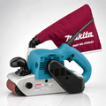 Makita 9403 Belt Sander