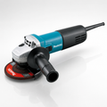 Makita 9557HNG Angle Grinder
