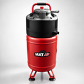 MatAir AIR3200 – Compressor Oil Free 30L Vertical