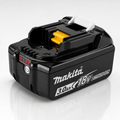 Makita 18V LXT Lithium-Ion 3.0Ah Battery