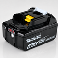 Makita 18V LXT Lithium-Ion 5.0Ah Battery