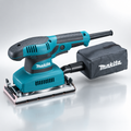 Makita BO3710 Finishing Sander