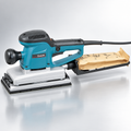 Makita BO4900 Finishing Sander
