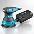 Makita BO5031 Random Orbital Sander