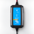 Victron Blue Smart IP65 Charger 12/25(1) 230V CEE 7/16