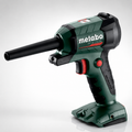 Metabo BP 18 LTX BL Cordless blow Gun