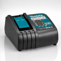 Makita DC18SE 18V LXT Automotive Charger
