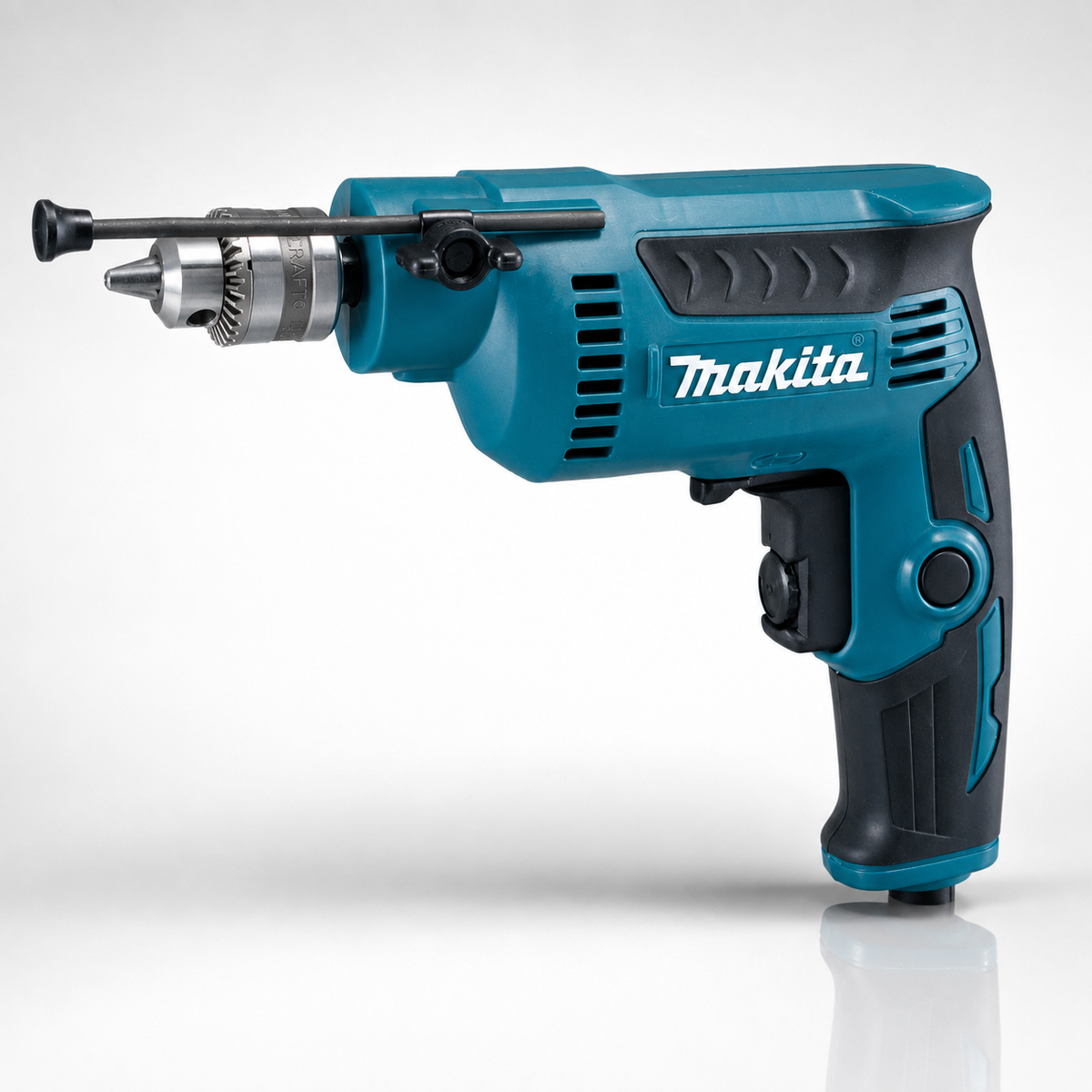 Makita DP2010N Rotary Drill