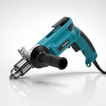 Makita DP4002 Rotary Drill