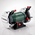 Metabo DS150M Bench grinder