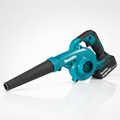 Makita DUB185Z Blower