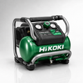 HiKOKI Cordless Compressor EC36DA