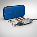 Dremel 3000 (3000-15)