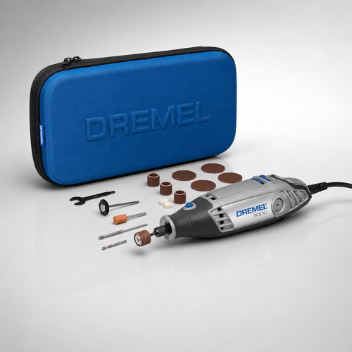 Dremel 3000 (3000-15)