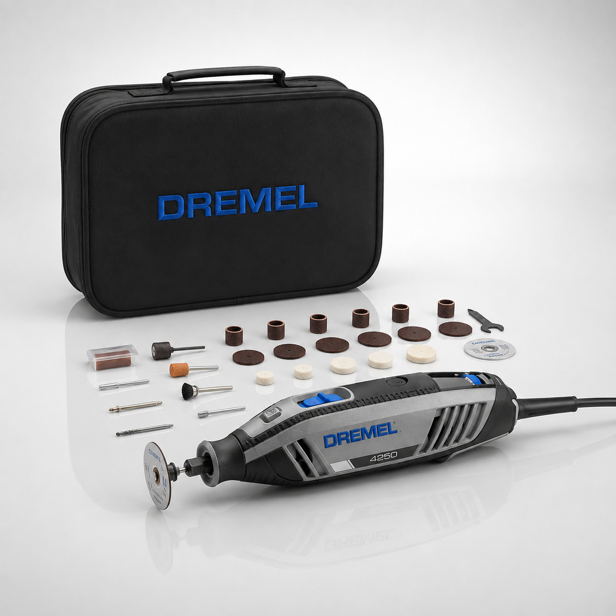 Dremel 4250 (4250-35)