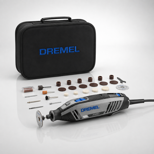 Dremel 4250 (4250-35)