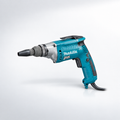 Makita FS2700 Screwdriver