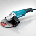 Makita GA9050 Angle Grinder