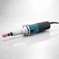 Makita GD0800C Die Grinder