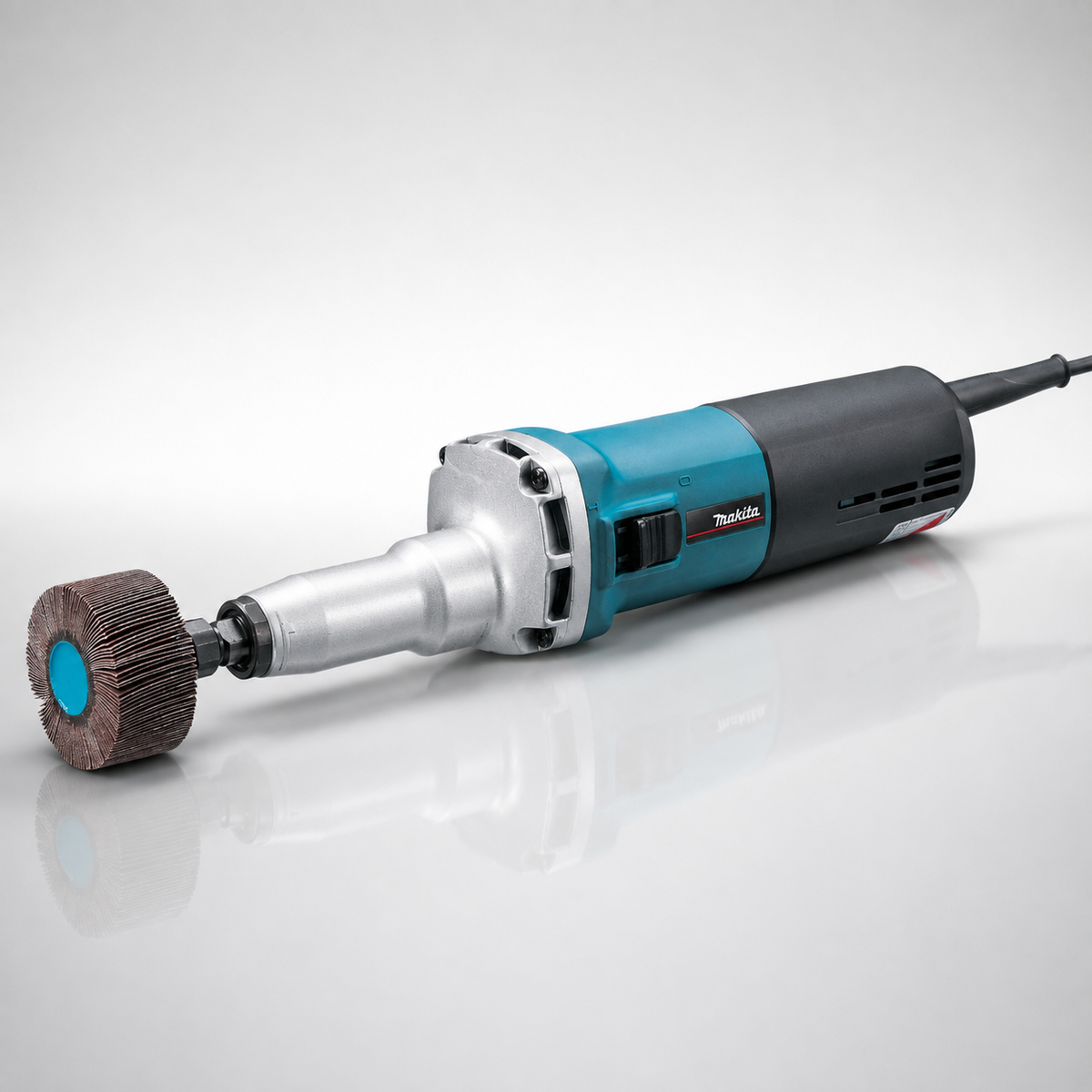 Makita GD0810C Die Grinder