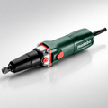Metabo GE 710 Plus Die Grinder
