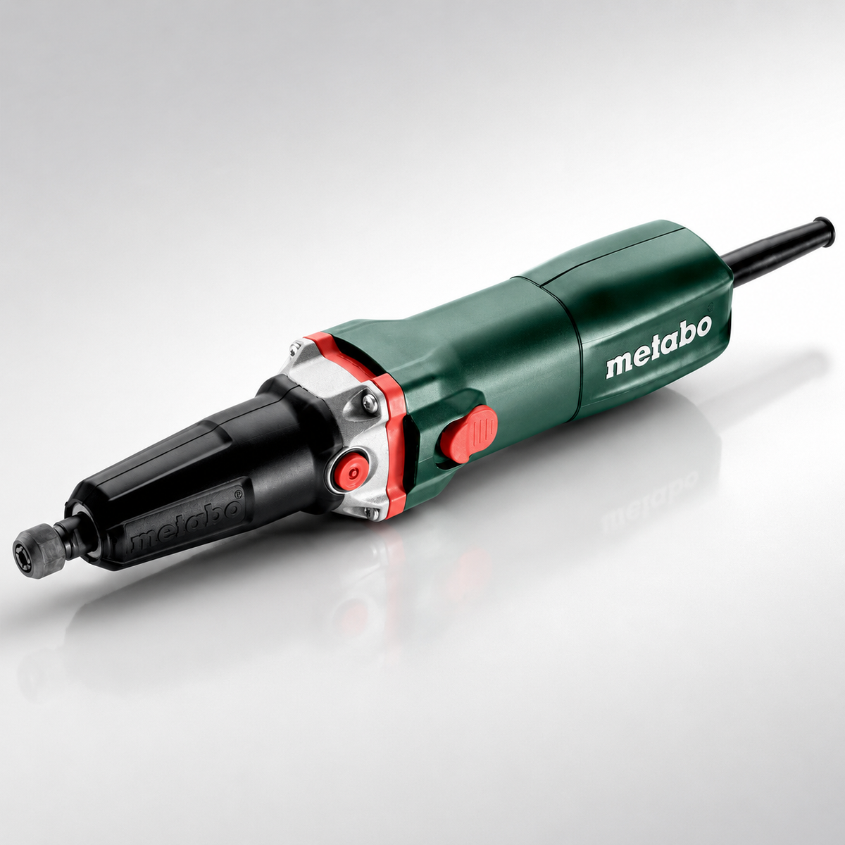 Metabo GE 710 Plus Die Grinder