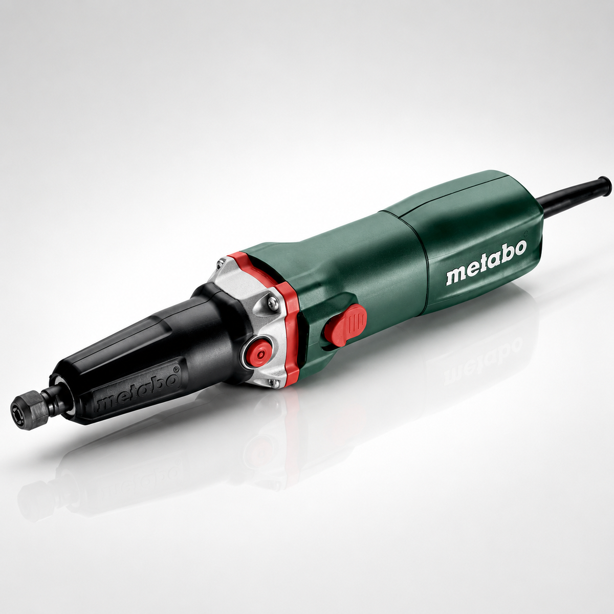 Metabo GE 950 G Plus Die Grinder
