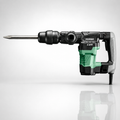 HiKOKI Demolition Hammer SDS-Max H41MB2