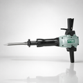 HiKOKI Demolition Hammer Hex H70SALAZ