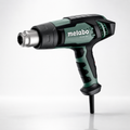Metabo HG 20-600 Heat Gun