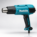 Makita HG6031VK Heat Gun