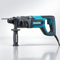Makita HR2475 Rotary Hammer
