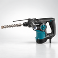 Makita HR2810 Rotary Hammer