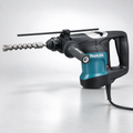 Makita HR3200C Rotary Hammer