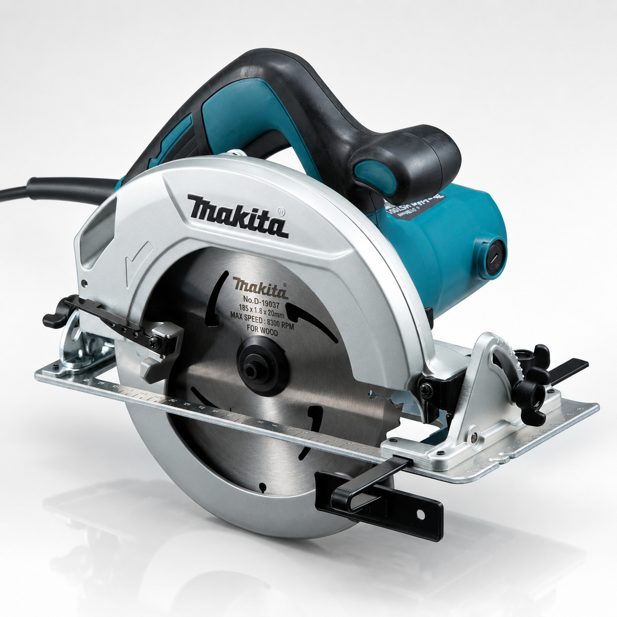 Makita HS7601K Circular Saw