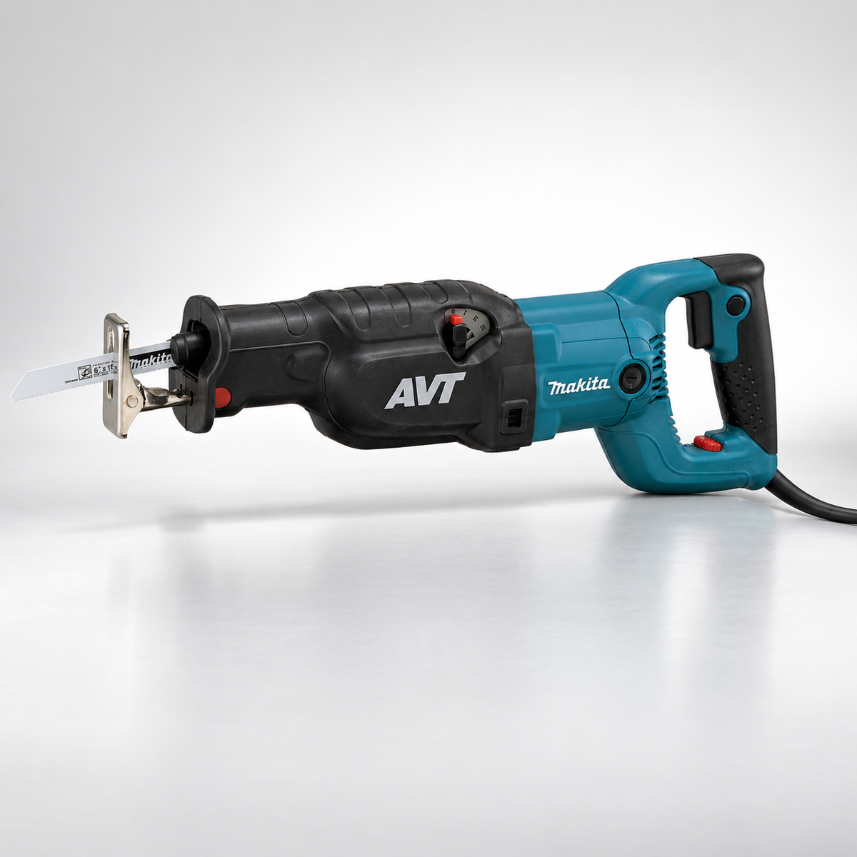 Makita JR3070CT Recipro Saw