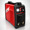 MatWeld Welder Inverter 120 AMP